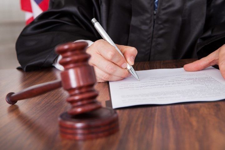 Juiz pode reconhecer prescrição intercorrente de ofício, diz Tribunal Regional Federal