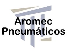 Aromec Pneumáticos Ltda