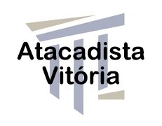 Atacadista e Empacotadora Vitória Ltda