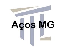 Aços MG Produtos Siderúrgicos Ltda