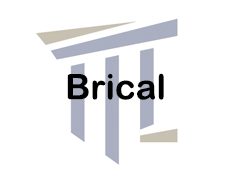 Brical Materiais de Construção Ltda