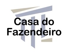 Casa do Fazendeiro Ltda