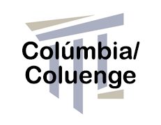 Colúmbia Engenharia e Comércio Ltda