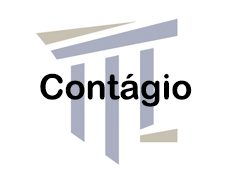 Contágio Indústria e Comércio Ltda