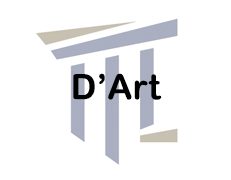 D’art Indústria e Comércio Representações Ltda