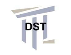 DST Máquinas e Equipamentos Ltda