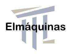 Elmáquinas Ltda
