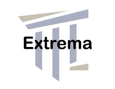 Extrema Comércio & Distribuição Ltda