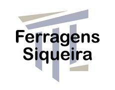 Ferragens Siqueira Ltda