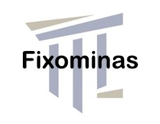 Fixominas Industrial Ltda