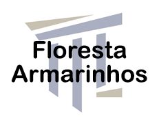 Floresta Armarinhos e Ferragens Ltda