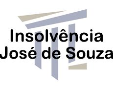 Insolvência Civil – José de Souza Cunha Filho