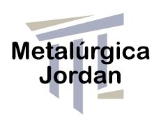 Metalúrgica Jordan Ltda