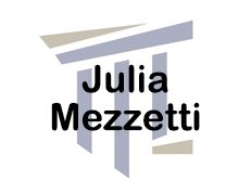 Criações Julia Mezzetti Ltda