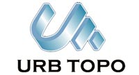 URB Topo Engenharia e Construções Ltda