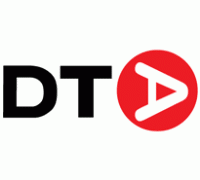 Premier Indústria e Comércio Ltda