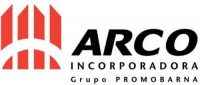 Arco Incorporadora Ltda