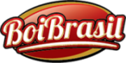 Indústria e Comércio de Carnes e Derivados Boi Brasil