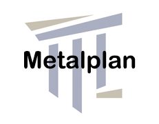 Metalplan Ltda