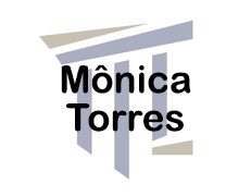 Monica Torres Acessórios de Moda Ltda