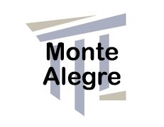 Transportes Urbanos Monte Alegre Ltda
