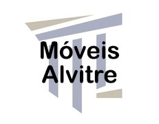 Móveis Alvitre Ltda