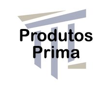 Produtos Prima Ltda