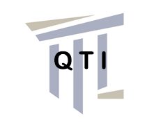 QTI Industria e Comercio Ltda
