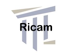 Ricam Comércio e Industria Ltda