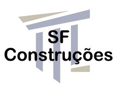 S F Construção & Incorporação Ltda