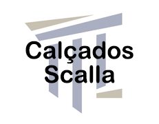 Indústria e Comercio de Calçados Scala Ltda