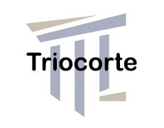 Triocorte Produtos Siderurgicos Ltda