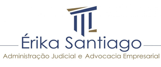 ÉRIKA SANTIAGO