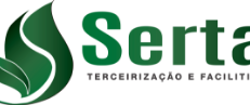 Serta – Serviços Técnicos e Administrativos Ltda – EPP