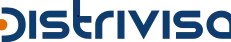 DISTRIVISA COMERCIO LOCACAO E SERVICOS S/A