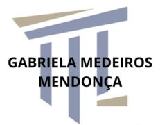 GABRIELA MEDEIROS MENDONCA DE CARVALHO SANTOS CAXITO – ME