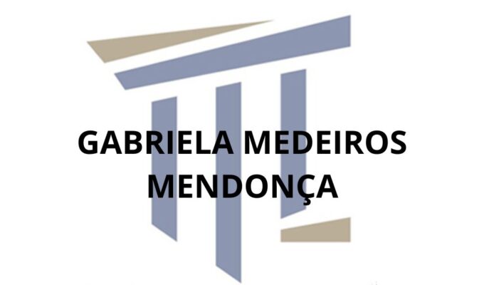 GABRIELA MEDEIROS MENDONCA DE CARVALHO SANTOS CAXITO – ME