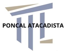 PONCAL ATACADISTA LTDA