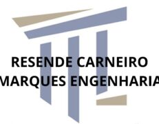 RESENDE CARNEIRO MARQUES ENGENHARIA LTDA