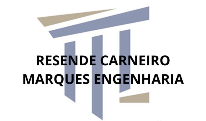 RESENDE CARNEIRO MARQUES ENGENHARIA LTDA