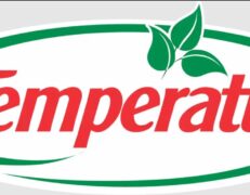 SC ALIMENTOS LTDA
