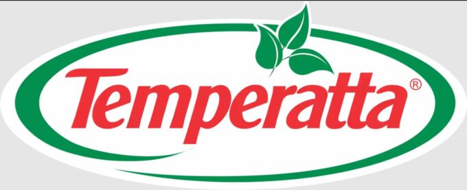 SC ALIMENTOS LTDA